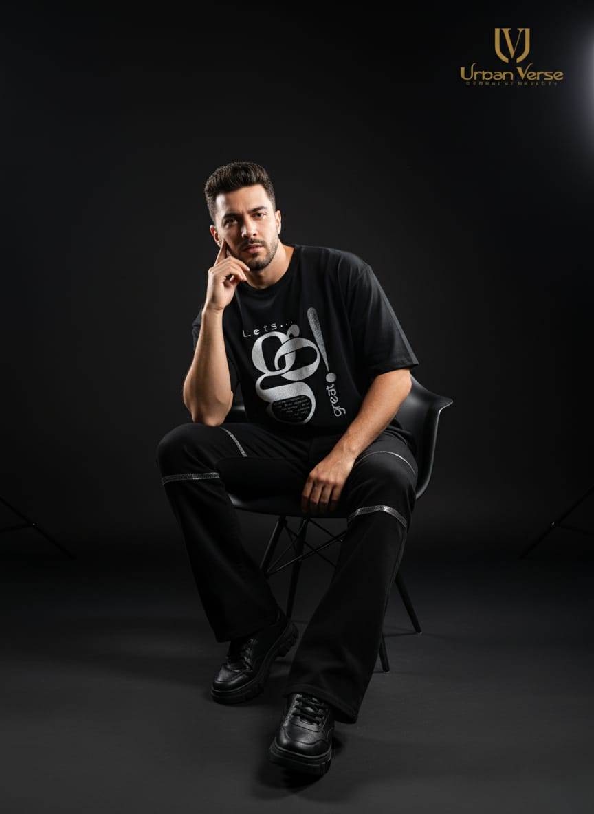 WhatsApp Image 2025-09-30 at 1.46.04 PM