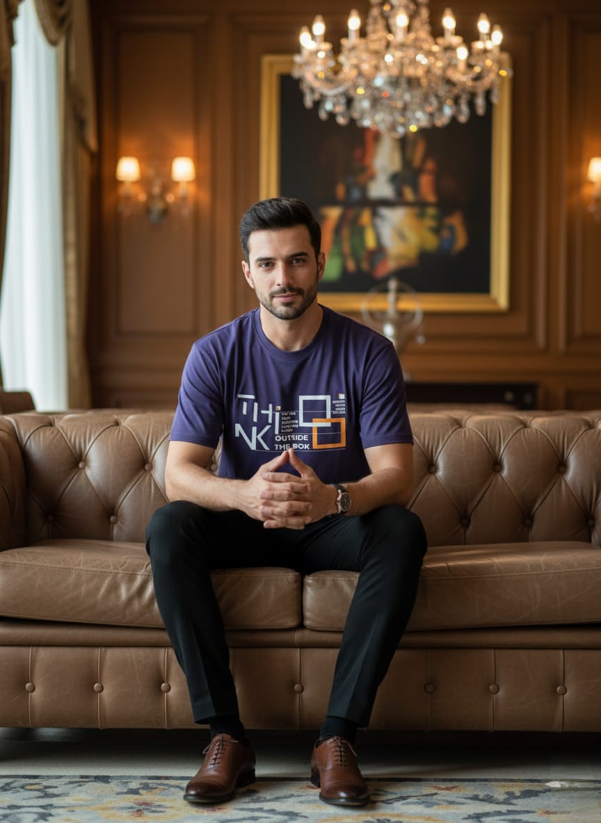 WhatsApp Image 2025-09-30 at 1.46.05 PM