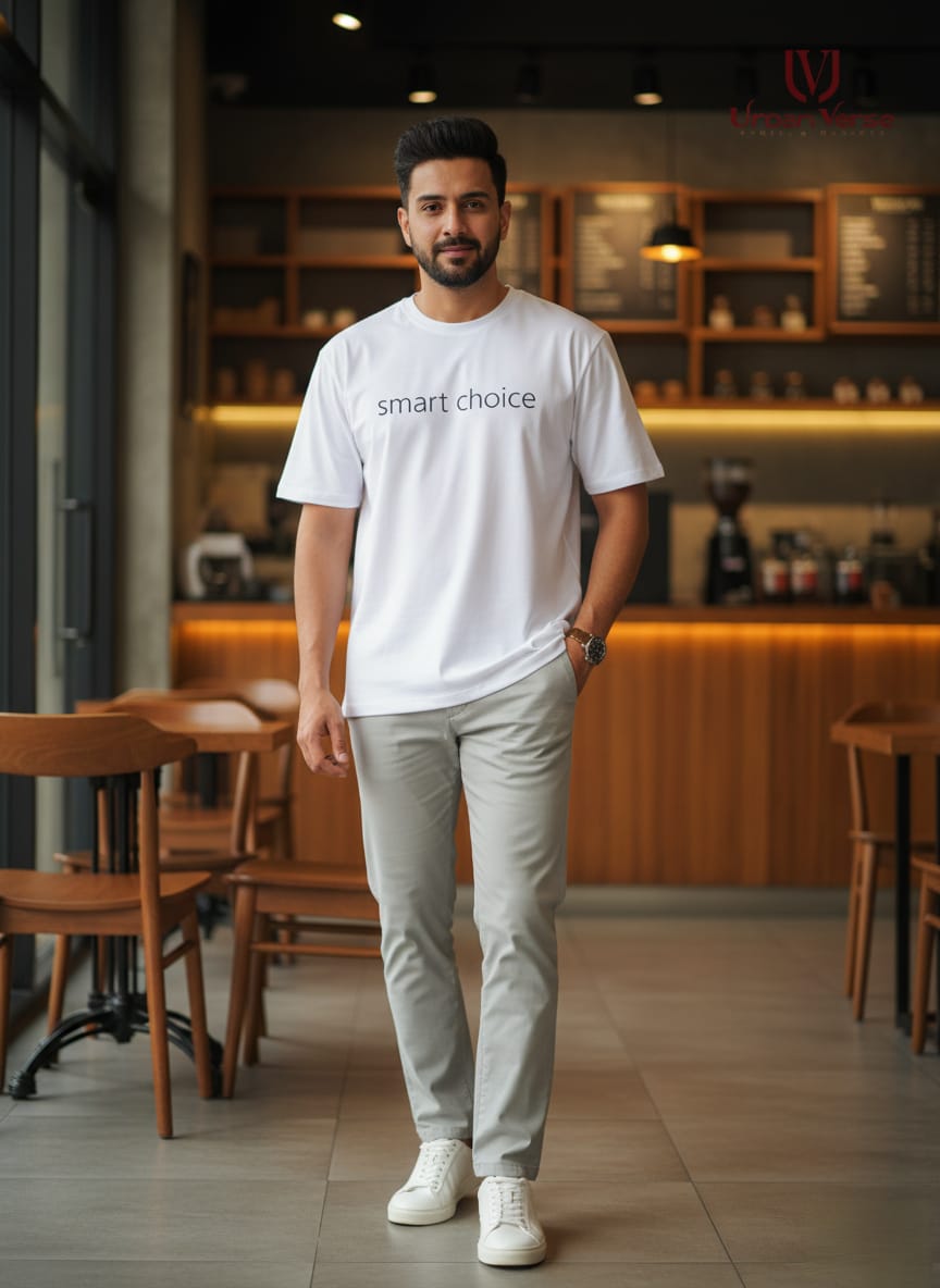 WhatsApp Image 2025-09-30 at 1.46.06 PM