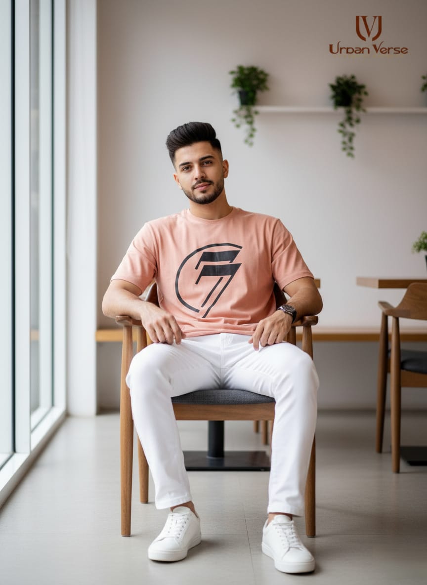 WhatsApp Image 2025-09-30 at 1.46.07 PM (1)