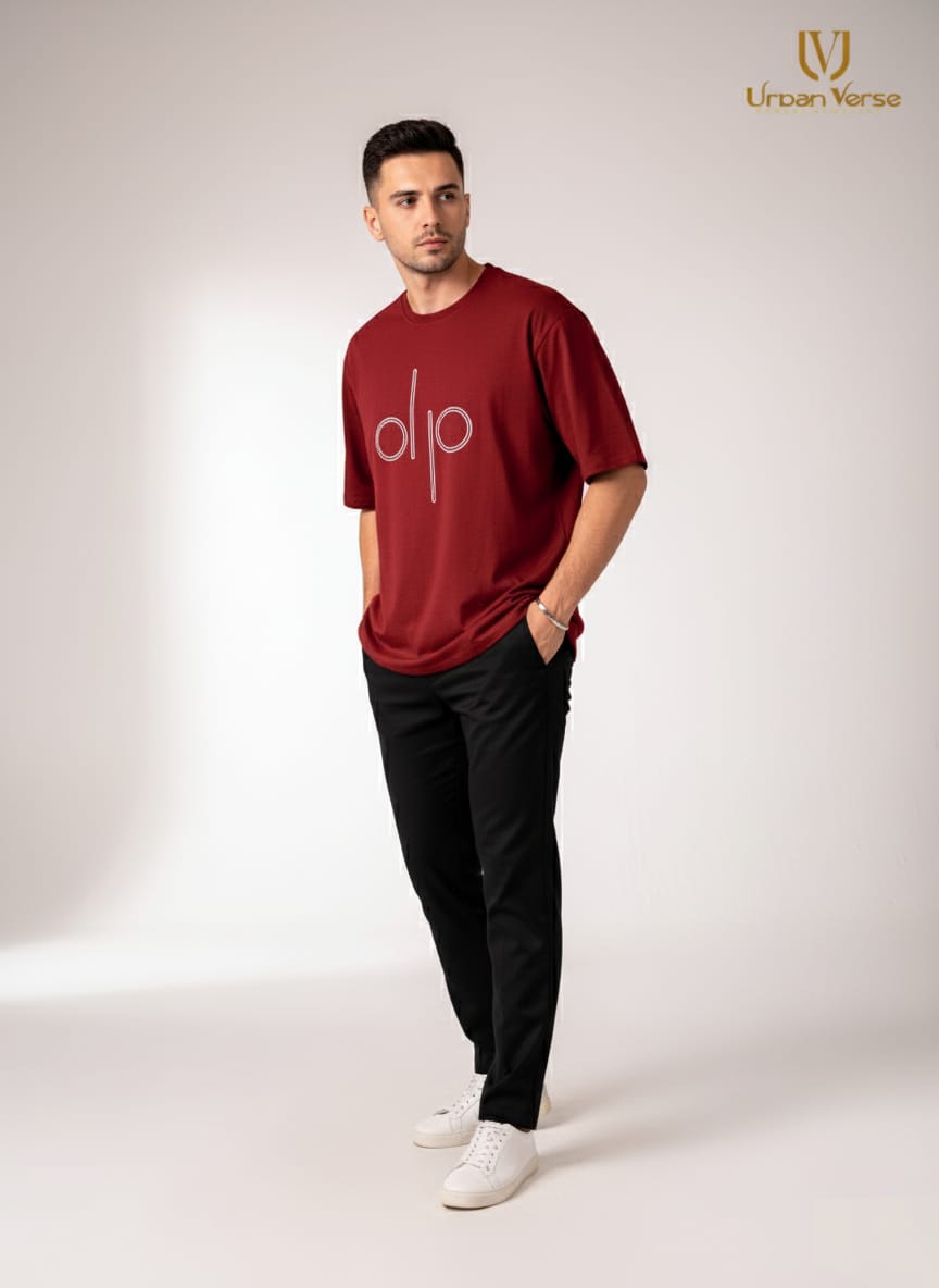 WhatsApp Image 2025-09-30 at 1.46.07 PM