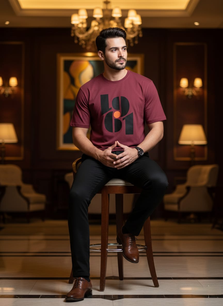 WhatsApp Image 2025-09-30 at 1.46.08 PM