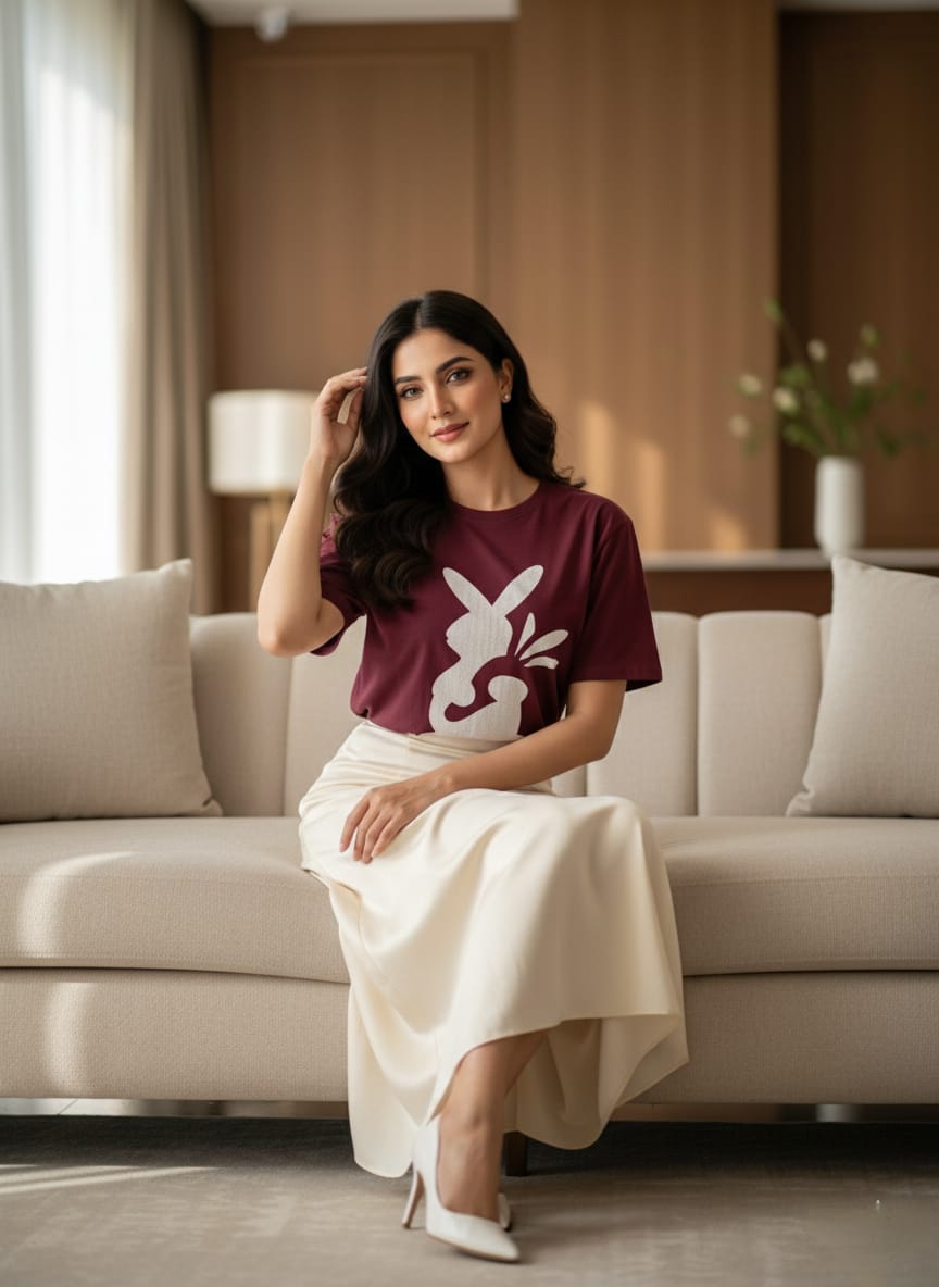 WhatsApp Image 2025-09-30 at 4.24.30 PM