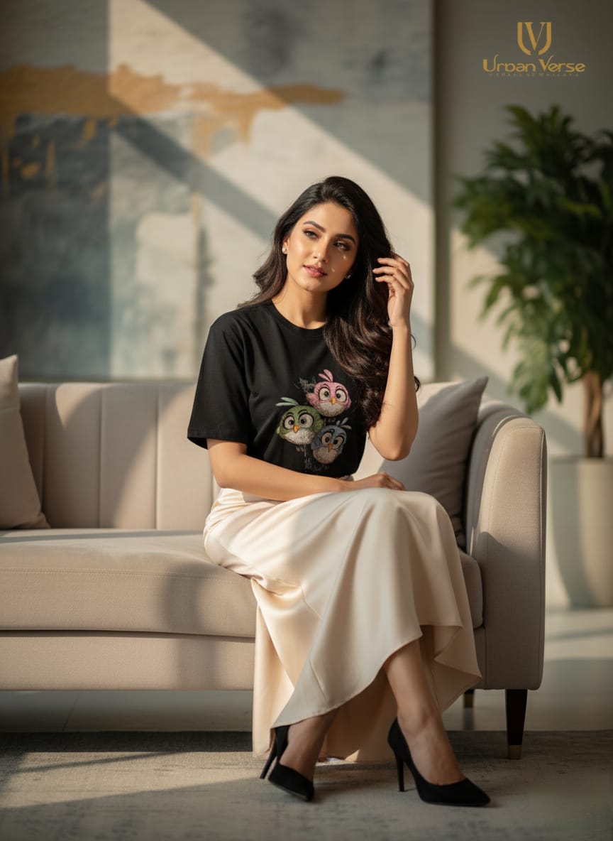 WhatsApp Image 2025-09-30 at 4.24.31 PM