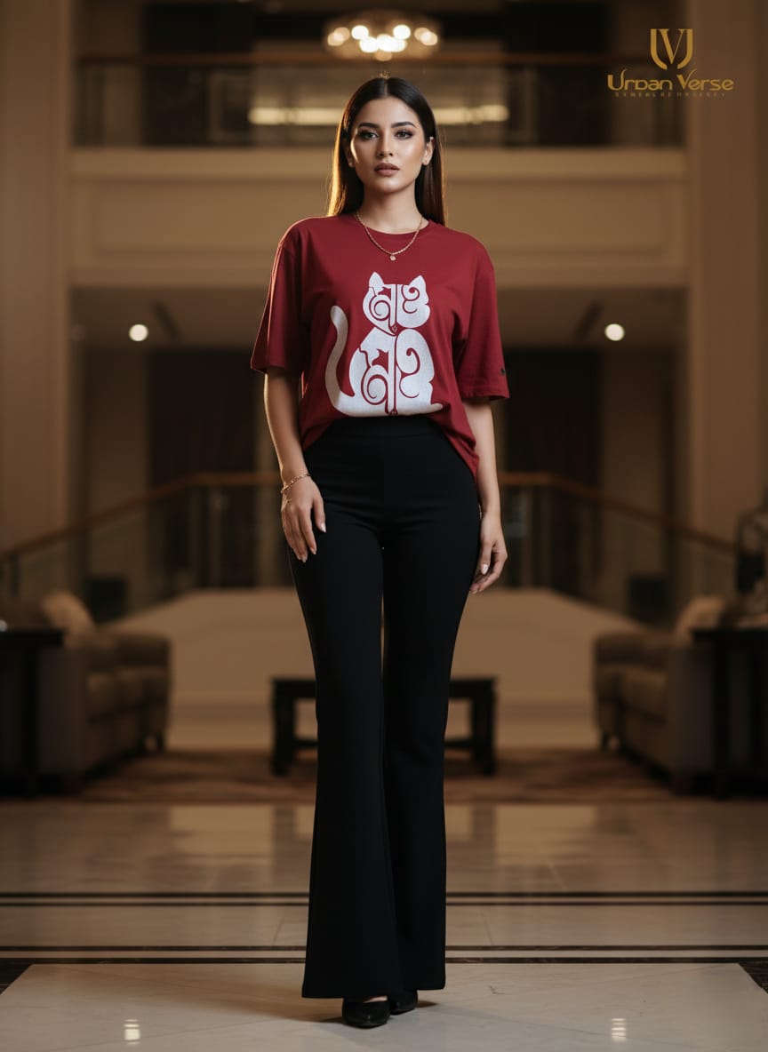 WhatsApp Image 2025-09-30 at 4.24.32 PM (1)