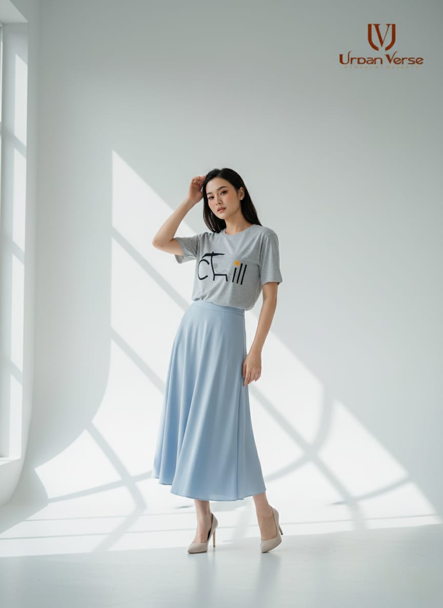 WhatsApp Image 2025-09-30 at 4.24.32 PM