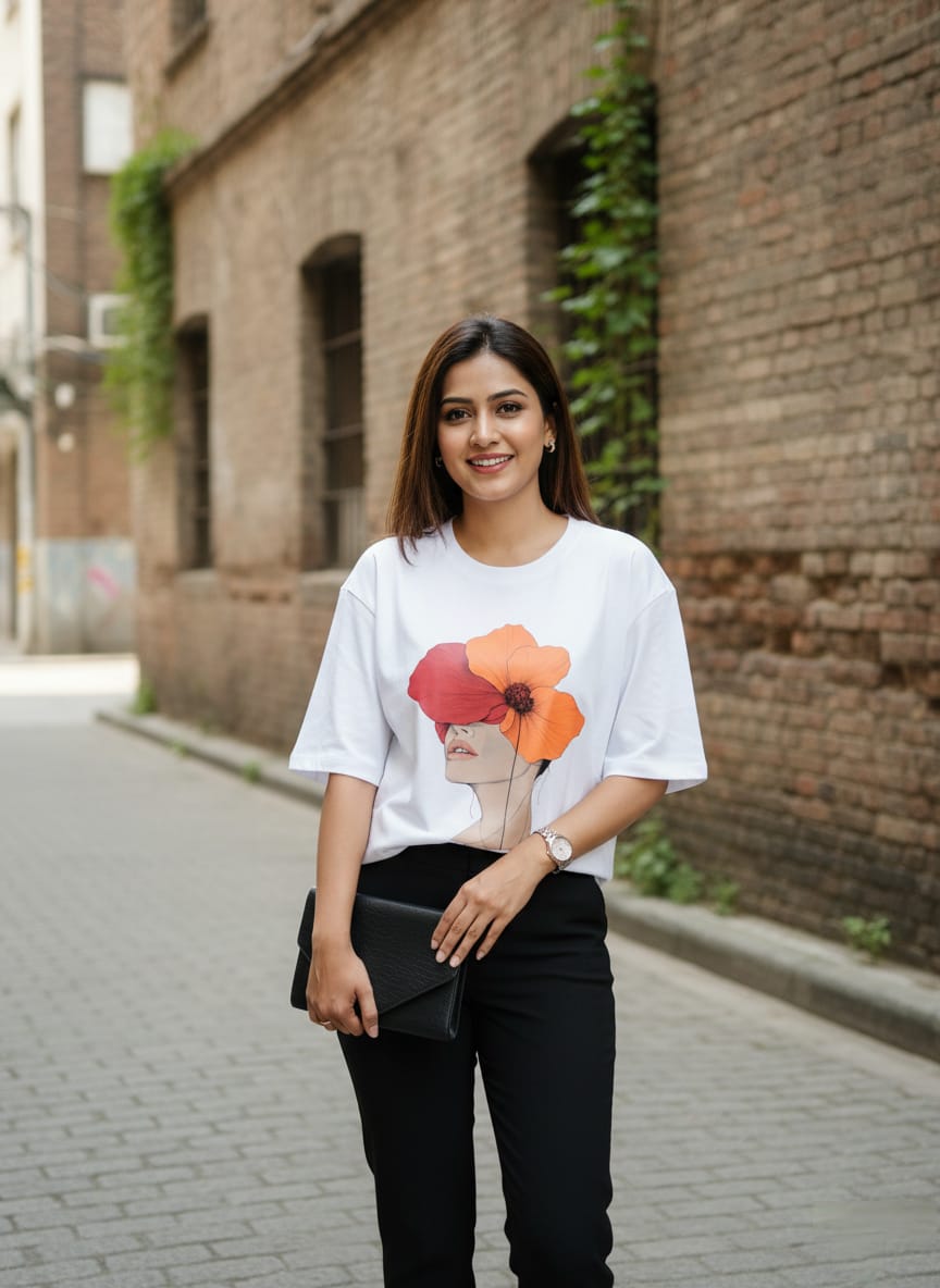 WhatsApp Image 2025-09-30 at 4.24.33 PM (1)