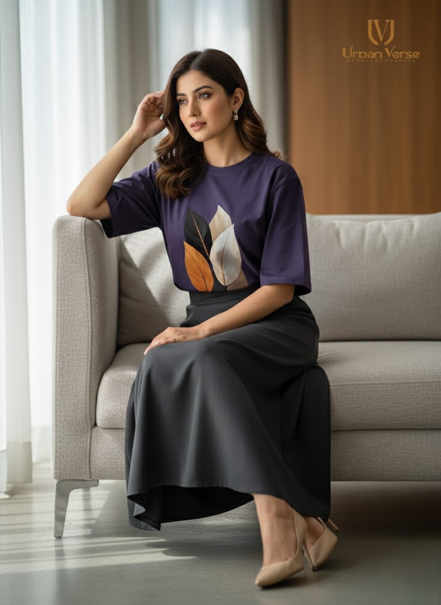 WhatsApp Image 2025-09-30 at 4.24.33 PM (2)